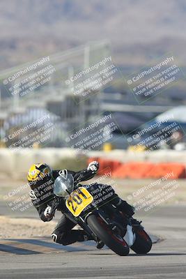 media/Sep-20-2025-Race Pace (Sat) [[d4e1b33f4d]]/Verified/Turn 2 (920am)/